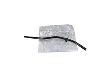 Tubo guida asta olio per Opel