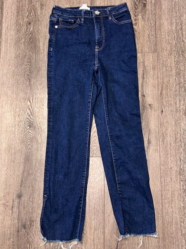 Jeans forever premium - jeans, 21