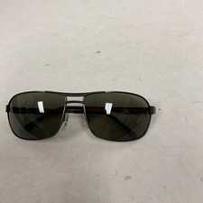 BMW Motorrad Ride Sunglasses