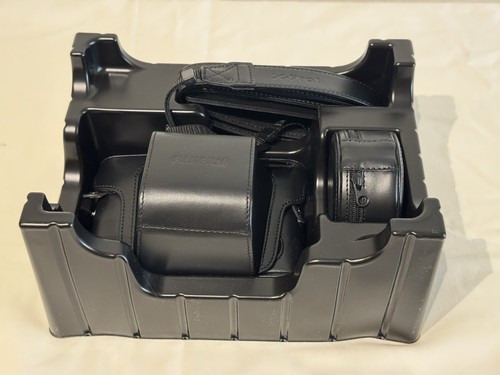 Fujifilm xpro1 custodia per - fujifilm,