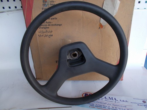 Volante per fiat uno fino - fiat, al