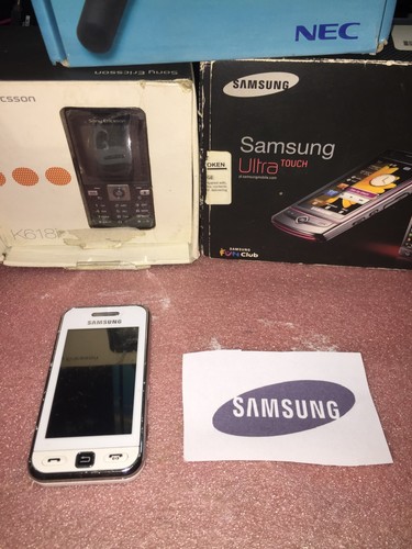 D3111nn cellulare samsung - d3111nn-cellulare,