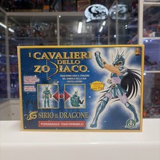 Giochi Preziosi - I Cavalieri