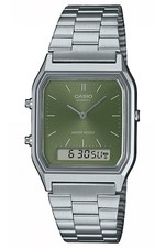 Orologio Da Polso CASIO