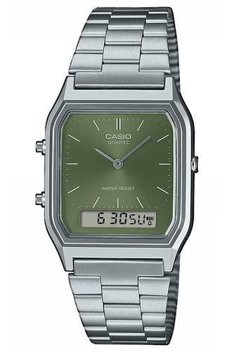 Orologio polso casio - da,