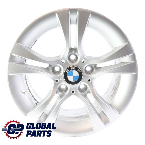Bmw serie e90 e91 cerchio - serie,