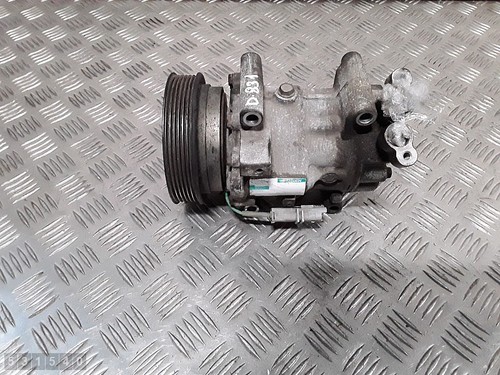 2009 renault clio iii - clio,