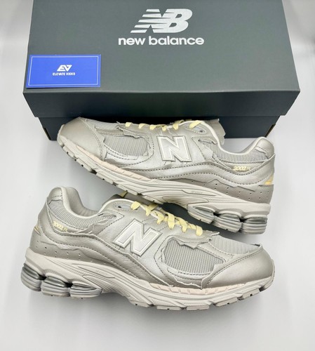 New balance 2002 uomo - balance,