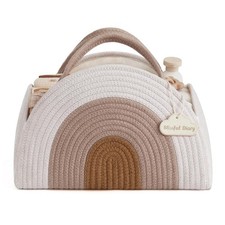 Grande Scatola Baby Party per