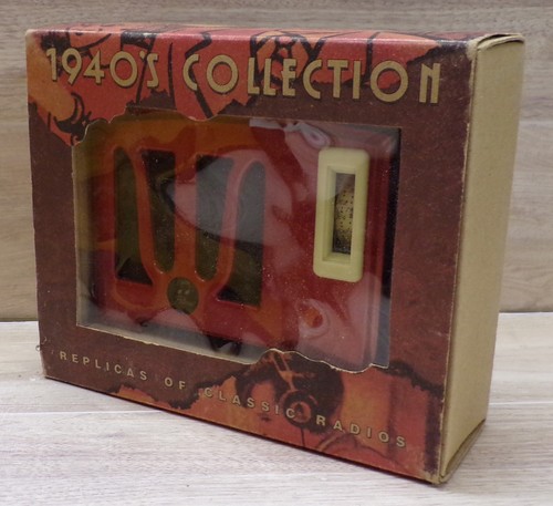 Xonex vintage nuovo - xonex,