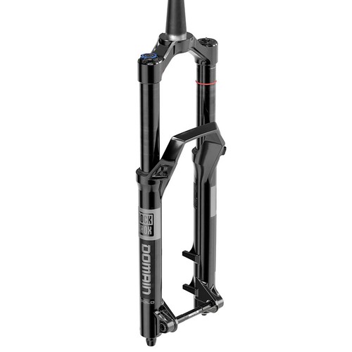 Rockshox domain gold - gold, c1