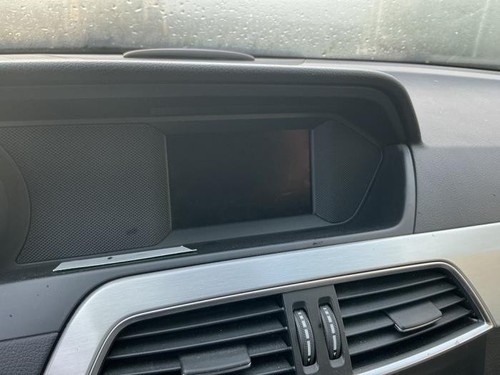 Monitor sistema navigazione - sistema, di