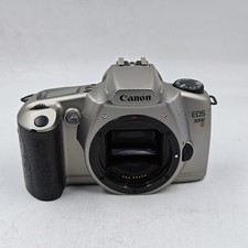 Canon EOS 3000N Reflex - Non