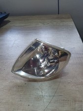Indicatore direzione anteriore