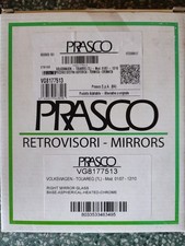 Specchio VOLKSWAGEN TOUAREG