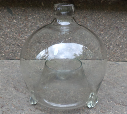 Acchiappa mosche antica - acchiappa,