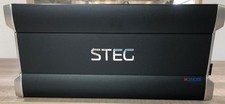 Amplificatore Steg K203