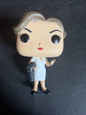 Funko Pop! Vinyl: Sherlock -