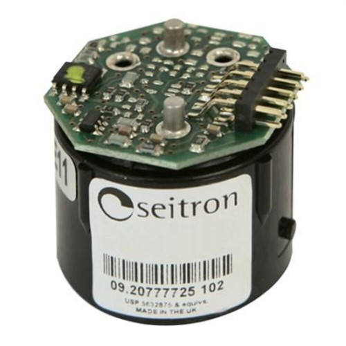 Seitron cella sensore - cella,