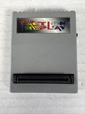 Playstation One Pro Action