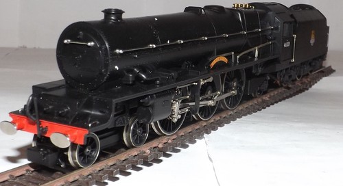 Hornby r2426 princess royal - hornby,