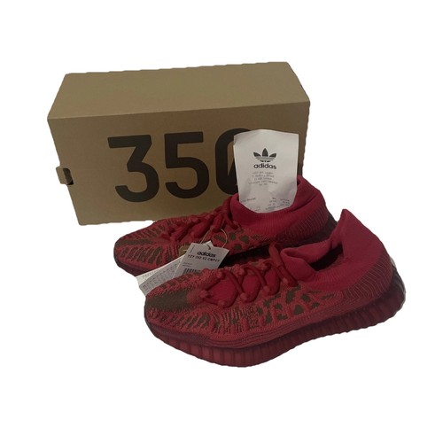 Adidas yeezy yzy 350 cmpct - yzy,