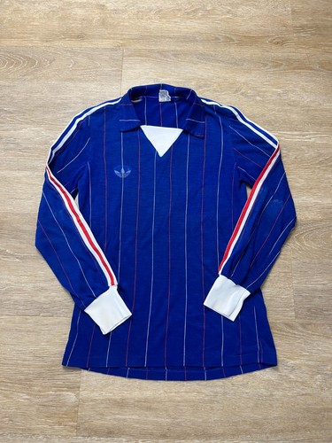 Maillot equipe france coupe - france,