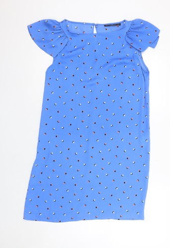 Abito donna taglia zara - donna, uk