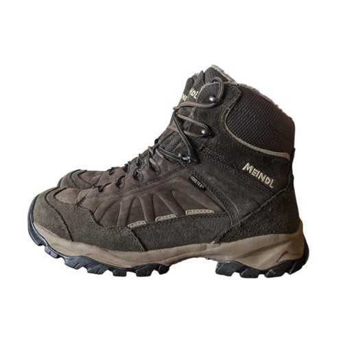 Meindl gore tex - meindl, gore-tex