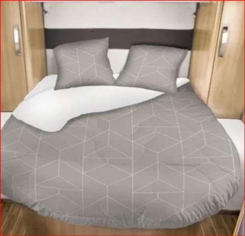 Pronto letto 140x210 - pronto, modello