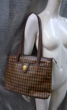 Borsa Donna aquascutum cm 31 x