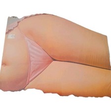 JORGE SANTANA -JORGE SANTANA