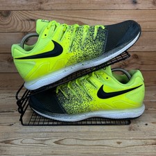 Scarpe da Tennis Nike Uomo UK