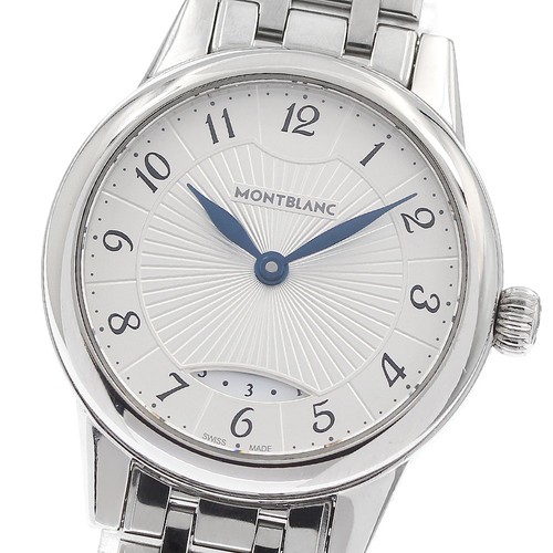 Orologio donna quarzo - da,