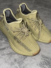 Adidas Yeezy Boost 350 V2