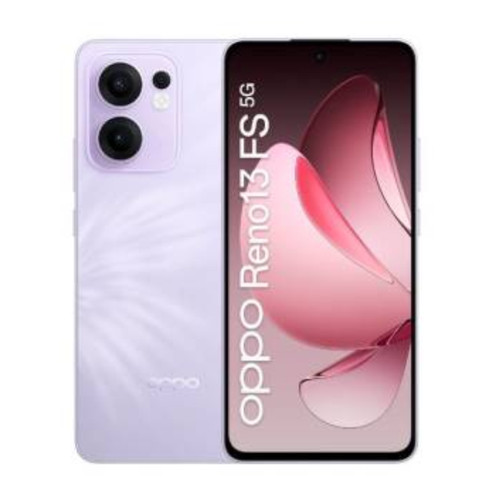 Oppo reno 13fs 512gb 67 - oppo, 6.67"