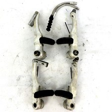 SET FRENI CANNONDALE V pinze