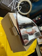 antenna auto pinna squalo