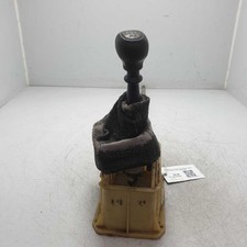 90436598 Leva cambio Opel Calibra A C89 2.0 coupè 2p 85kw 115CV C2ONE 1994