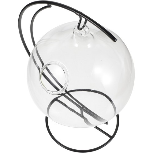 Coppette bicchieri per acqua - bicchieri,