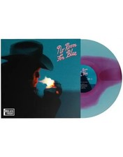 Marcus King Band - No Room For