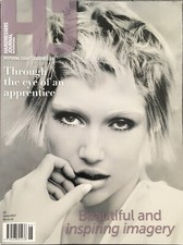Hairdressers Journal