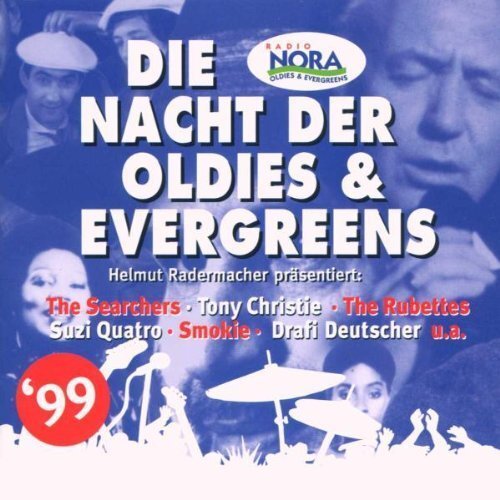 Radio nora die nacht - radio,