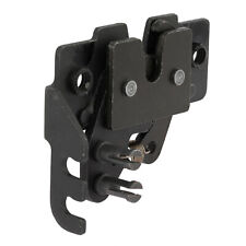 MF6283 Serratura Chiusura Sella Originale Piaggio Beverly 125 300 350 2010/2020