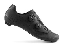Scarpe da ciclismo Lake CX 238