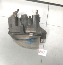 MULTIPLA FIAT PRIMA SERIE