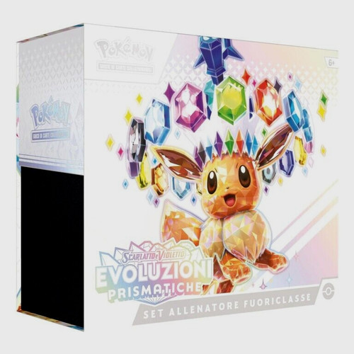 Pokemon evoluzioni - -,