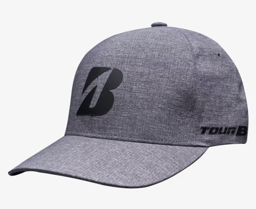 Cappello berretto aderente - cappello,