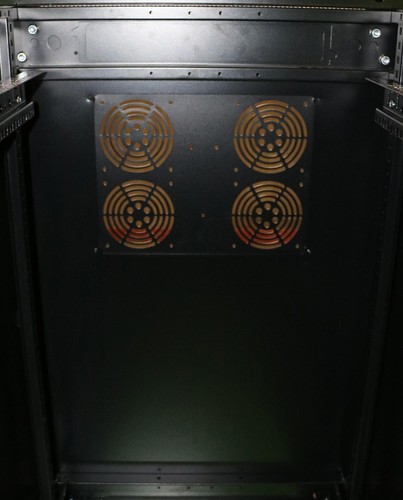 Extralink 32u 800x800 nero - extralink,