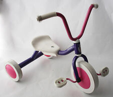 RARISSIMO TRICICLO VINTAGE